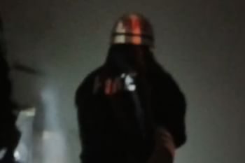 देहरादून में कैफे आग से हड़कंप, दमकल ने बचाई कई ज़िंदगियां