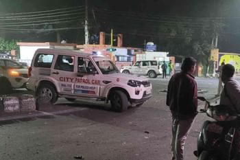 देहरादून ONGC चौक हादसे को एक साल: छह दोस्तों की मौत का दर्द आज भी ताजा, जांच अब भी अधूरी