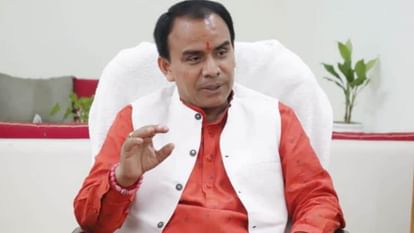 Uttarakhand Doctor Recruitment 2025: जल्द शुरू होगी डॉक्टरों की भर्ती प्रक्रिया, 287 पदों पर चयन की तैयारी पूरी