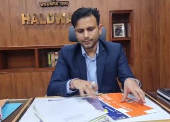 हल्द्वानी में डेमोग्राफी चेंज केस पर कड़ी कार्रवाई: 48 स्थायी निवास प्रमाण पत्र रद्द, अरायजनवीस भी जांच के दायरे में