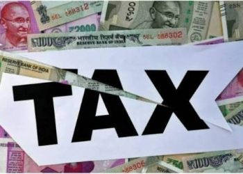 एक्शन: राज्य कर विभाग ने फूड सप्लीमेंट कंपनी पर मारा छापा। 5 करोड़ की टैक्स चोरी पकड़ी 