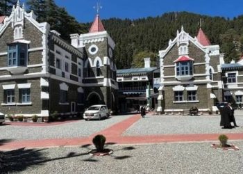 हाईकोर्ट ब्रेकिंग: नाबालिग की गिरफ्तारी पर लगाई रोक। जानिए मामला 