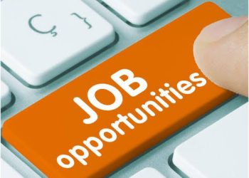 NABARD Recruitment 2025: 91 पदों पर निकली भर्ती। ऐसे करें आवेदन 