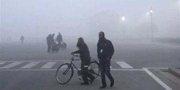 Uttarakhand Weather Forecast: बर्फबारी के बाद मौसम ने बदली करवट। कोहरे ने बढ़ाई सिहरन