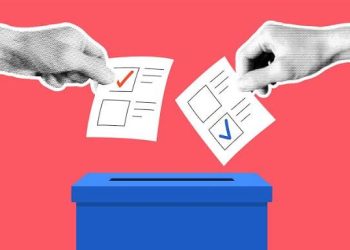 Uttarakhand Election News: पंचायत उपचुनाव की अधिसूचना जारी। इस दिन होंगे उपचुनाव,आचार संहिता लागू 