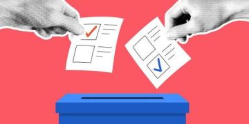 Uttarakhand Election News: पंचायत उपचुनाव की अधिसूचना जारी। इन जिलों में आचार संहिता लागू 