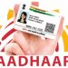 Aadhar Card Update: नया आधार ऐप लॉन्च।अब मोबाइल में रखें डिजिटल आधार!