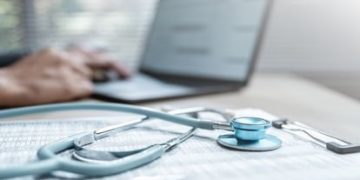 नर्सिंग युवाओं के लिए बड़ी खुशखबरी—UKMSSB ने निकाली 587 पदों पर भर्ती