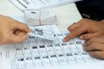 मतदाता सूची अपडेट का बड़ा मौका: उत्तराखंड में नया वोट बनवाने, नाम जोड़ने–हटाने की प्रक्रिया शुरू