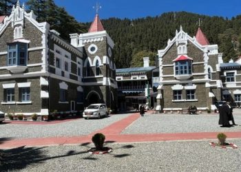 बड़ी खबर: काठगोदाम–लालकुआं हाईवे पर बढ़ते हादसों पर हाईकोर्ट सख्त। NH को लगाई फटकार 