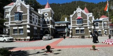 बड़ी खबर: काठगोदाम–लालकुआं हाईवे पर बढ़ते हादसों पर हाईकोर्ट सख्त। NH को को लगाई फटकार 