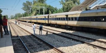 बड़ी खबर: भिखारियों की भीड़ हटते ही हरिद्वार स्टेशन बदला, लावारिस शवों में 70% तक की गिरावट