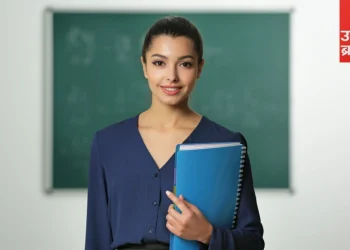 KVS-NVS Recruitment 2025:  14,967 पदों पर बंपर भर्ती। आवेदन शुरू—जानें योग्यता और पूरी विवरण