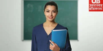 KVS-NVS Recruitment 2025:  14,967 पदों पर बंपर भर्ती। आवेदन शुरू—जानें योग्यता और पूरी विवरण