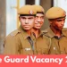 UP Home Guard Vacancy 2025: 10वीं पास के लिए 41,424 पदों पर बड़ी भर्ती शुरू। जल्द करें ऑनलाइन आवेदन