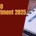 PNB Bank LBO Recruitment 2025: 750 पदों पर निकली बड़ी भर्ती। अभी करें आवेदन