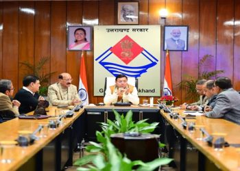 जंगल का डर खत्म: अब बच्चों को स्कूल तक पहुंचाएगा वन विभाग, DFO पर गिरी गाज