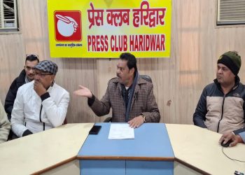 50 लाख की ब्लैकमेलिंग का आरोप: सुरेश राठौर ने उर्मिला सनावर और कांग्रेस पर साधा निशाना, कॉल डिटेल जांच की मांग