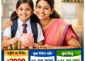 छोटी बचत, बड़ा सपना: बेटी के लिए SIP से कैसे तैयार होता है लाखों का फंड