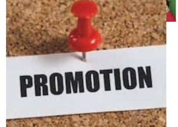 नए साल पर अफसरों की बल्ले-बल्ले: उत्तराखंड में IAS-IPS को प्रमोशन का बड़ा तोहफा