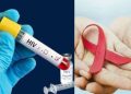 खतरा: यंग जनरेशन में तेजी से बढ़ रहे HIV के मामले, स्वास्थ्य विभाग अलर्ट मोड़ पर