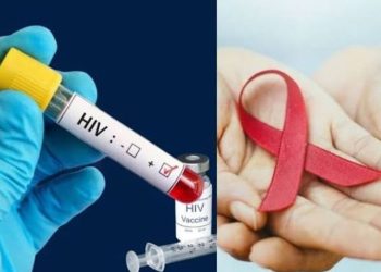 खतरा: यंग जनरेशन में तेजी से बढ़ रहे HIV के मामले, स्वास्थ्य विभाग अलर्ट मोड़ पर