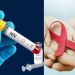 खतरा: यंग जनरेशन में तेजी से बढ़ रहे HIV के मामले, स्वास्थ्य विभाग अलर्ट मोड़ पर