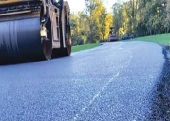 1700 करोड़ की मेगा सौगात! उत्तराखंड के गांवों में अब पहुंचेगी विकास की पक्की सड़क