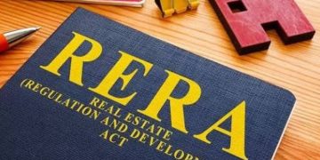 रेरा की सख्ती: 163 प्रमोटर्स को नोटिस जारी, पूरे प्रोजेक्ट का मालिकाना हक आरडब्ल्यूए को सौंपने के निर्देश