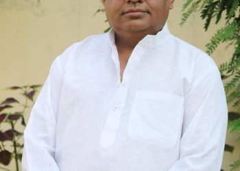 पुरोला के पूर्व विधायक राजेश जुवान्ठा का निधन, उत्तरकाशी सहित पूरे उत्तराखंड में शोक की लहर