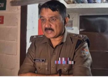 अंकिता हत्याकांड की आड़ में ब्लैकमेलिंग का आरोप: उर्मिला सनावर की गतिविधियों की गहन जांच में जुटी दून पुलिस