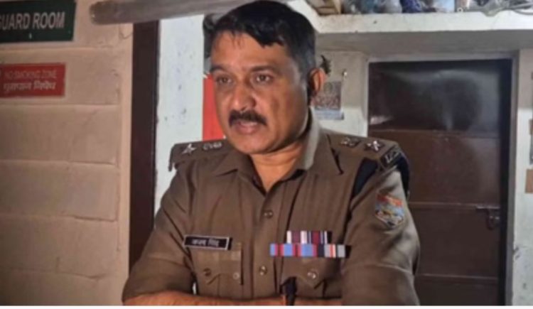 अंकिता हत्याकांड की आड़ में ब्लैकमेलिंग का आरोप: उर्मिला सनावर की गतिविधियों की गहन जांच में जुटी दून पुलिस