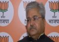 वीआईपी बताकर बदनाम करने की साजिश! दुष्यंत गौतम ने सरकार से मांगी सख्त कार्रवाई