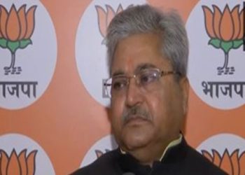 वीआईपी बताकर बदनाम करने की साजिश! दुष्यंत गौतम ने सरकार से मांगी सख्त कार्रवाई