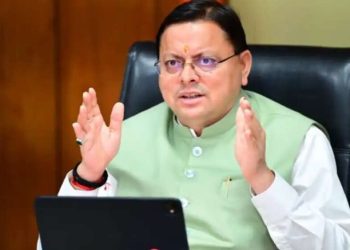 बिग ब्रेकिंग: पढ़िए धामी कैबिनेट के महत्वपूर्ण  फैसले