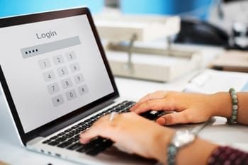 अब रात में भी खुलेंगे महिलाओं के लिए रोजगार के दरवाज़े, सुरक्षा के साथ मिलेगी नाइट शिफ्ट की आज़ादी