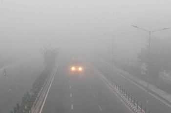 Uttarakhand Air Pollution: खतरनाक स्तर पर पहुंची दून की हवा, AQI 300 के करीब, दिल्ली जैसी स्थिति