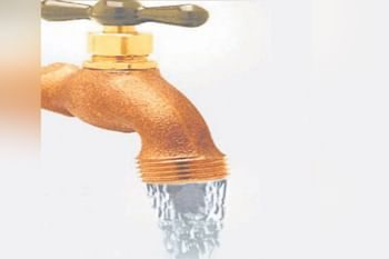 उत्तराखंड में 1600 करोड़ का बड़ा धमाका! इन 18 नगर निकायों में जल्द पहुंचेगा शुद्ध पानी