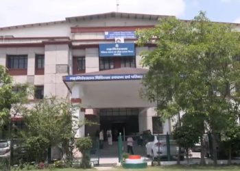 2026 में बदलेगी उत्तराखंड की सेहत की तस्वीर, डॉक्टरों से लेकर संसाधनों तक बड़ा विस्तार