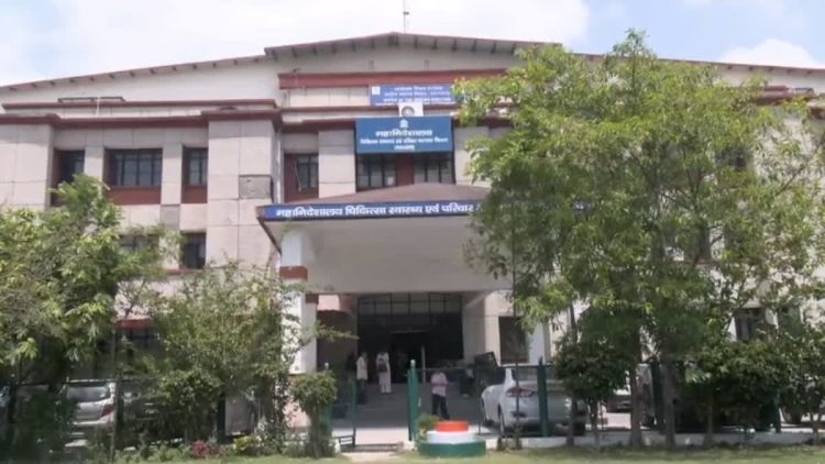 2026 में बदलेगी उत्तराखंड की सेहत की तस्वीर, डॉक्टरों से लेकर संसाधनों तक बड़ा विस्तार