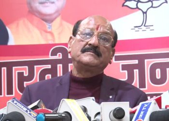 कॉल रिकॉर्डिंग, VIP दावा और CBI की मांग—अंकिता केस में सरकार के जवाब से क्यों नहीं थमा बवाल?