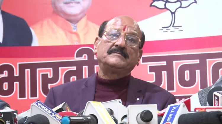 कॉल रिकॉर्डिंग, VIP दावा और CBI की मांग—अंकिता केस में सरकार के जवाब से क्यों नहीं थमा बवाल?