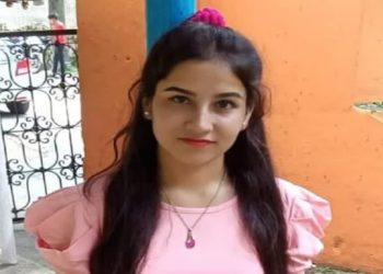 बड़ी खबर:   अब अंकिता के नाम से जाना जाएगा राजकीय नर्सिंग कॉलेज डोभ , शासनादेश जारी