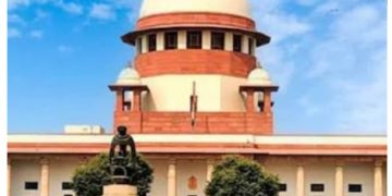 Big breaking: UGC के नए जाति-भेदभाव नियमों पर सुप्रीम कोर्ट की सख्ती, दुरुपयोग की आशंका पर लगाई रोक