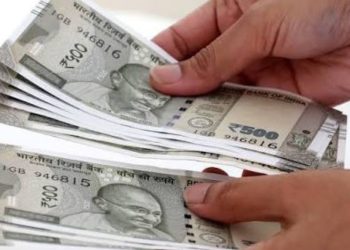 अजब- गजब : कर्ज़ में डूबे उत्तराखंड में मंत्रियों को तोहफा, यात्रा भत्ता 60 से 90 हजार