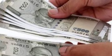 अजब- गजब : कर्ज़ में डूबे उत्तराखंड में मंत्रियों को तोहफा, यात्रा भत्ता 60 से 90 हजार