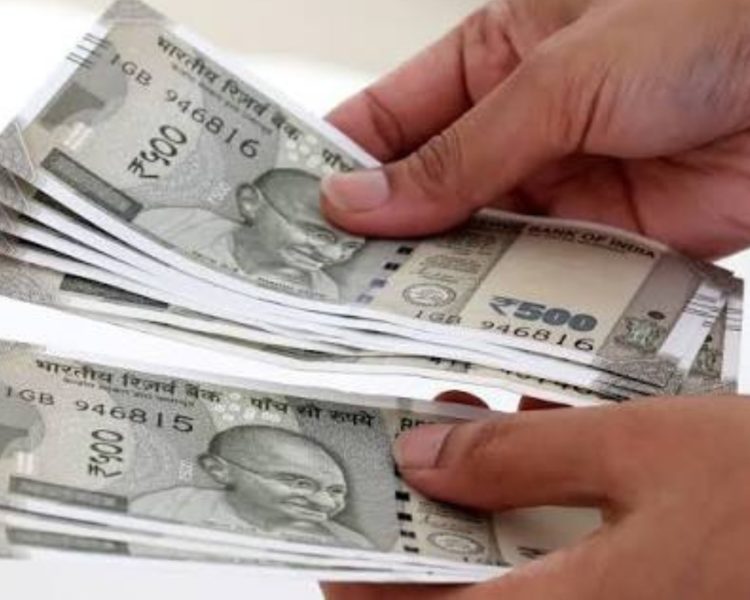 अजब- गजब : कर्ज़ में डूबे उत्तराखंड में मंत्रियों को तोहफा, यात्रा भत्ता 60 से 90 हजार