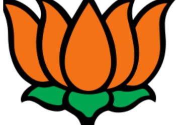 काम नहीं तो टिकट नहीं — भाजपा मंत्रियों पर केंद्रीय नेतृत्व का सख्त संदेश