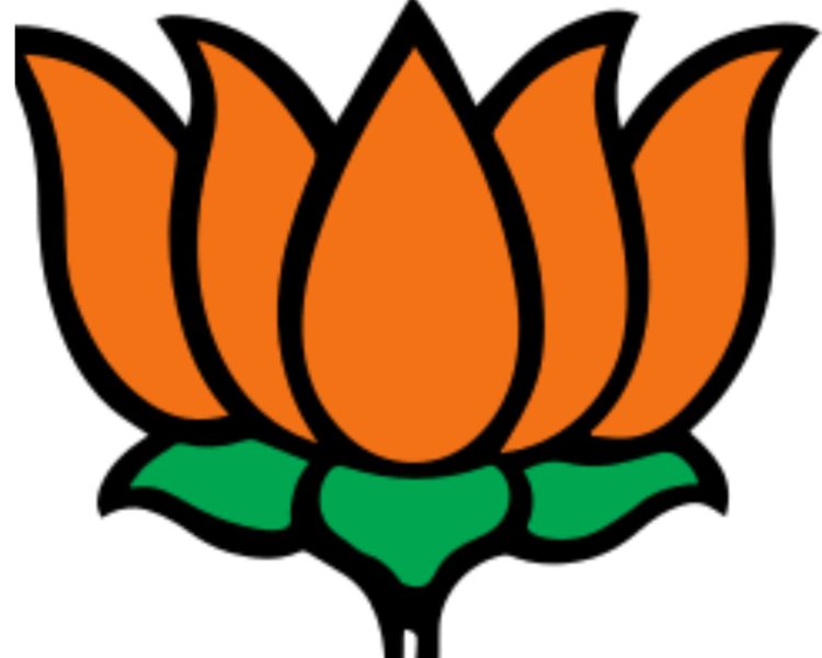 काम नहीं तो टिकट नहीं — भाजपा मंत्रियों पर केंद्रीय नेतृत्व का सख्त संदेश