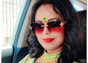 अंकिता केस में बड़ा मोड़: कोर्ट ने सील किया उर्मिला सनावर का मोबाइल, राठौर की गैरहाजिरी पर सवाल